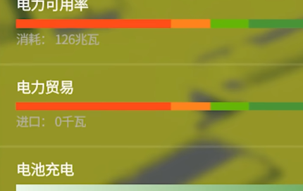 城市天际线2财政收入增加方法汇总_DD220游戏联盟