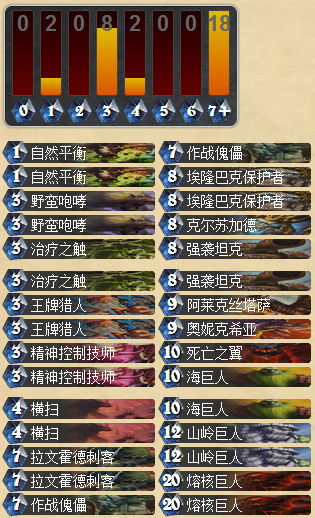 黑石山的火焰首区攻略心得要点全面解析_DD220游戏联盟