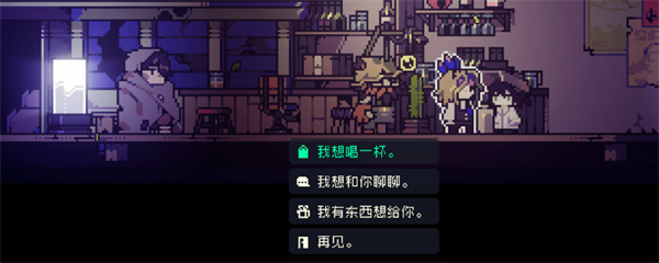多洛可小镇回档到前一天方法分享_DD220游戏联盟