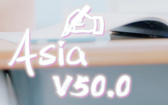 亚洲之子妹妹和水月剧情触发方法分享_DD220游戏联盟