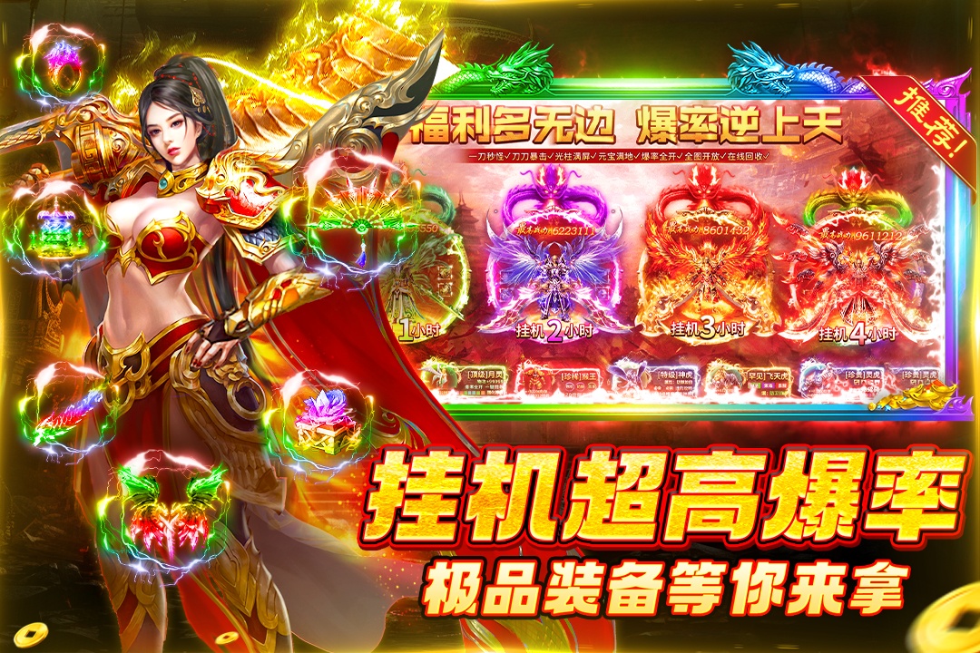 https://cdn.dd220.com/cg_dr92_cn/b52bd6e87bbaf95e9e8bdd4de75d9045.jpg