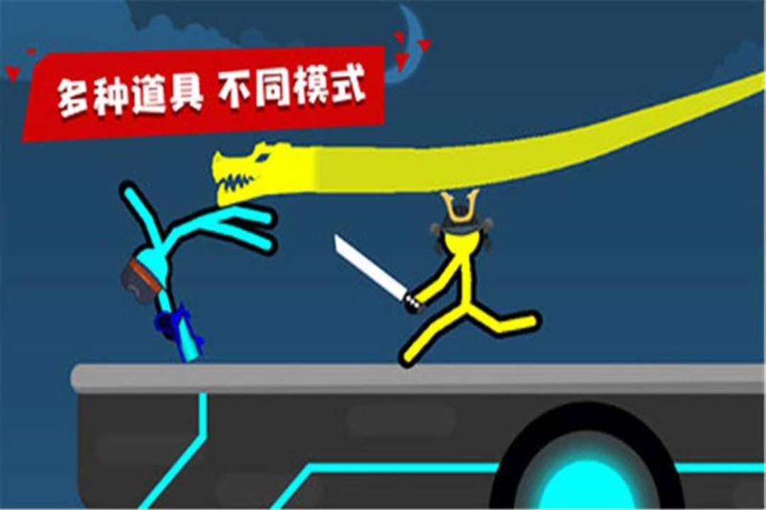 https://cdn.dd220.com/cg_dr92_cn/b532b6013b1cfa9335f3eabee6aa6279.jpg