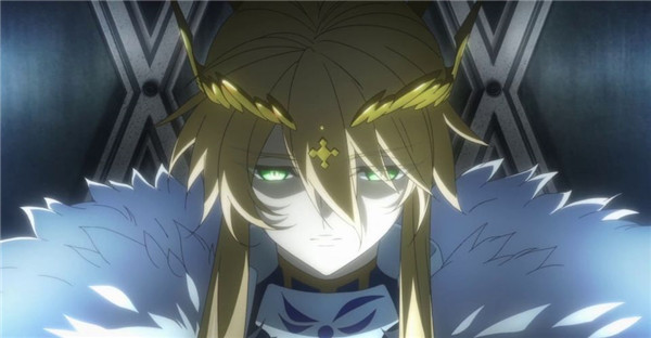 《FGO》开发商营收同比下降81%_DD220游戏联盟