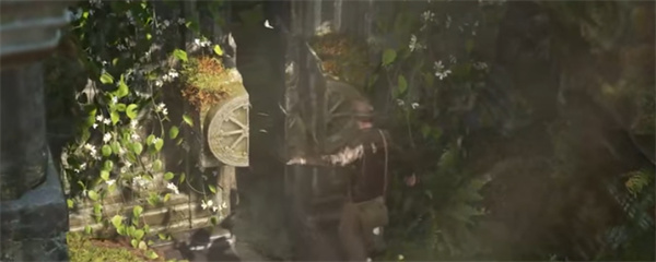 夺宝奇兵古老之圈忏悔之泉谜题攻略_DD220游戏联盟