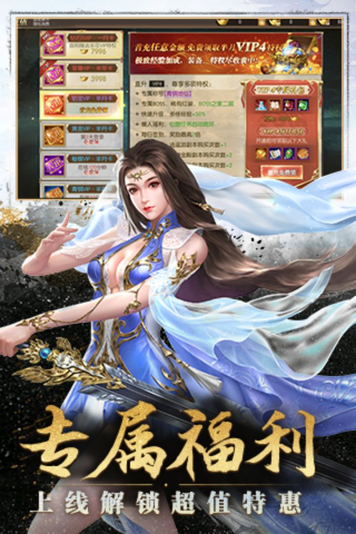 https://cdn.dd220.com/cg_dr92_cn/b701620a9828b8fa4ec4c26efc525022.jpg