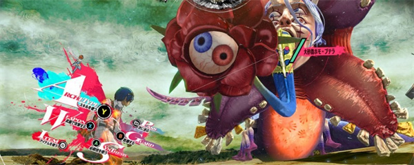 暗喻幻想灵魂骇客解锁方法攻略分享_DD220游戏联盟