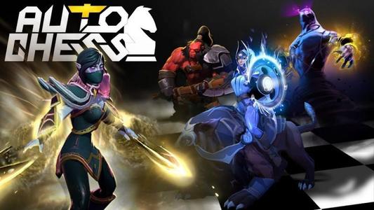 dota2自走棋贪魔蛋机制详解_DD220游戏联盟