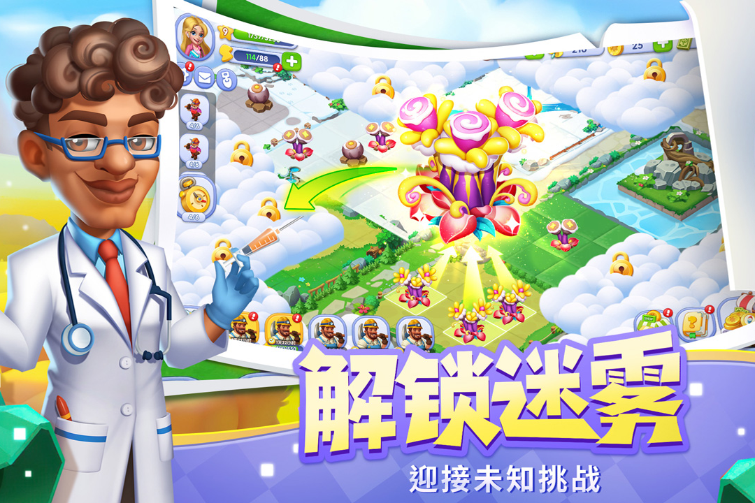 https://cdn.dd220.com/cg_dr92_cn/b777a4f12c7398c079e99f8757eca560.jpg