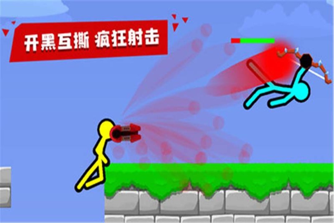 https://cdn.dd220.com/cg_dr92_cn/b7a646427167a8a1e9c1041ff9ef4e96.jpg