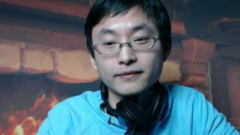 炉石主播bill推荐 新版本快攻海盗战卡组_DD220游戏联盟