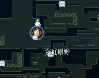 心渊梦境陈旧的钥匙怎么得 道具获取方法一览_DD220游戏联盟