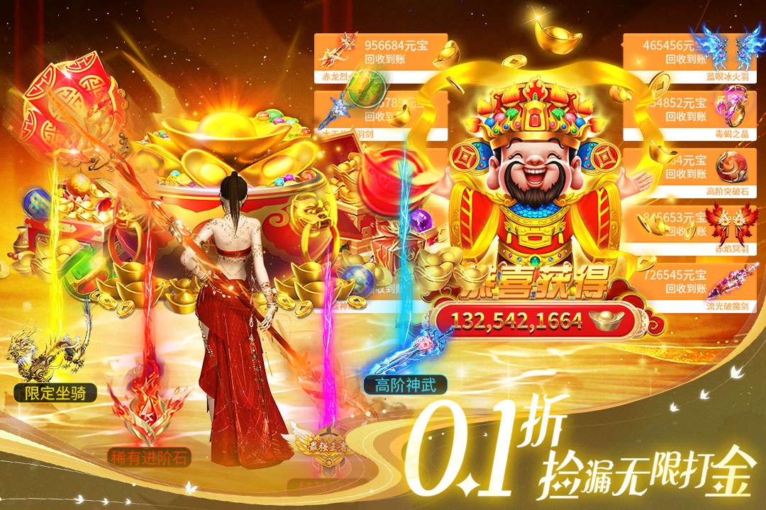 https://cdn.dd220.com/cg_dr92_cn/b7f82bb4d081c748f3c75be2a3b96319.jpg