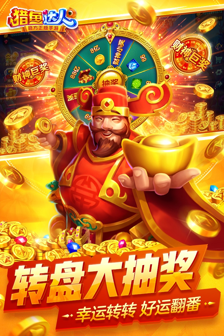 https://cdn.dd220.com/cg_dr92_cn/b87b9d67a9ac1a5853a21c3e642c4277.jpg