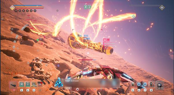 Everspace2多少钱 steam价格介绍_DD220游戏联盟