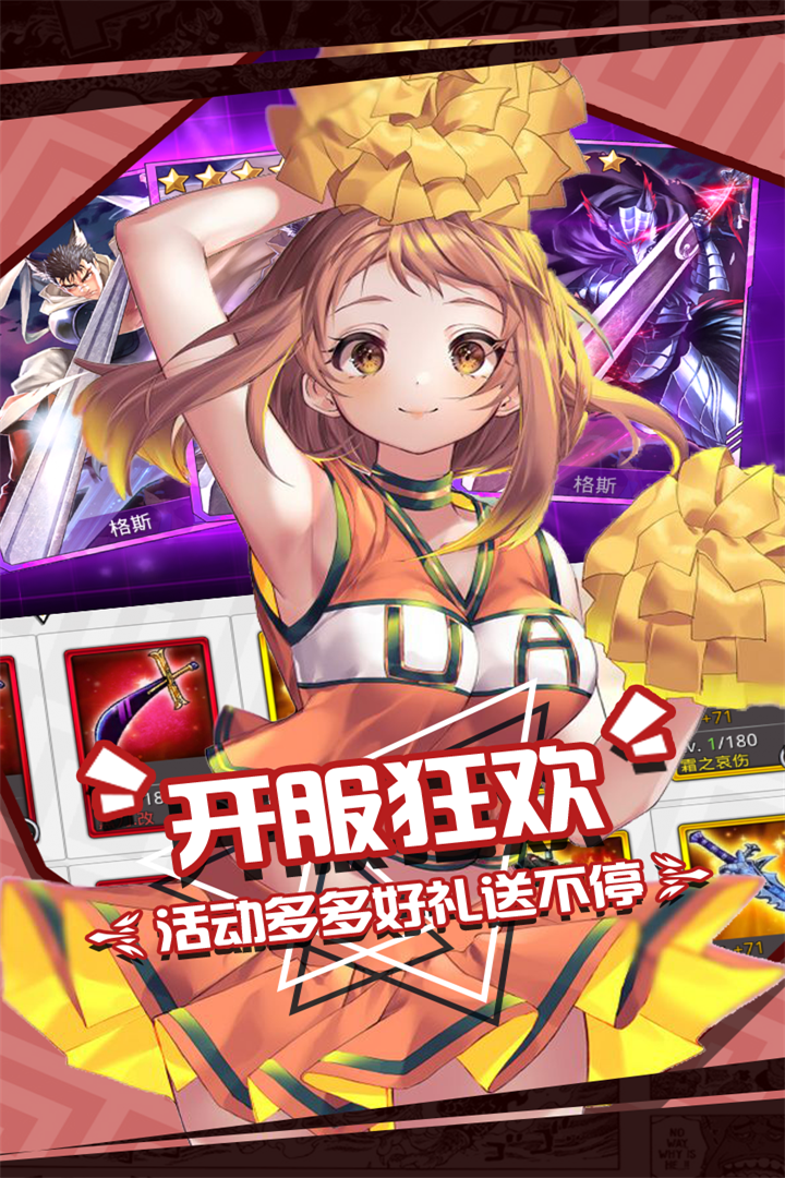 https://cdn.dd220.com/cg_dr92_cn/b8c90c94d7d3348dabef2081d988bc70.jpg