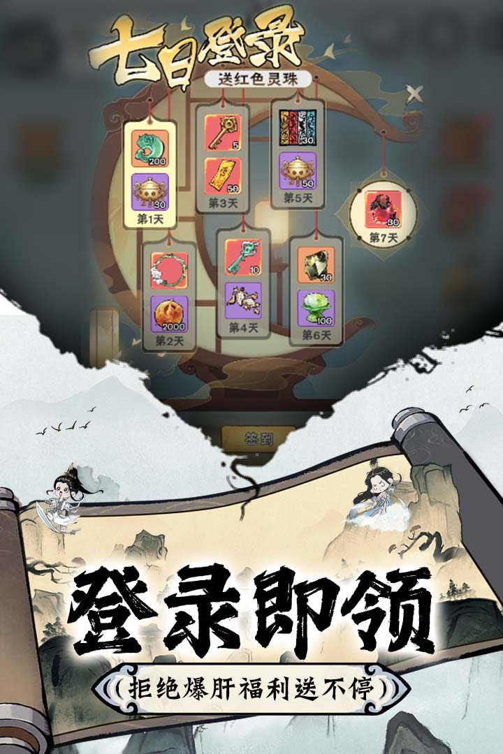 https://cdn.dd220.com/cg_dr92_cn/b92e8103a027379d6b2bbde142400f5e.jpg
