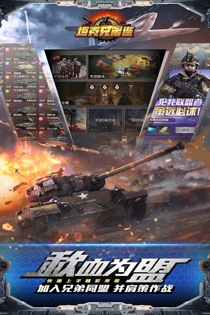 https://cdn.dd220.com/cg_dr92_cn/b9745e9a3fb87f97ced0bf9651dc77a2.jpg