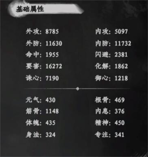 下一站江湖2新版极限暴击流玩法攻略分享_DD220游戏联盟