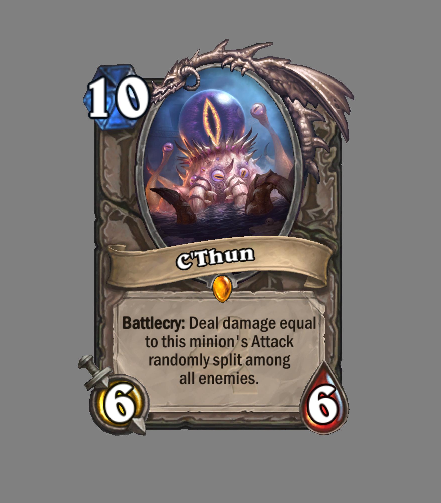 C'Thun.png
