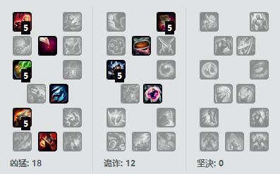 QQ截图20160822104950.jpg