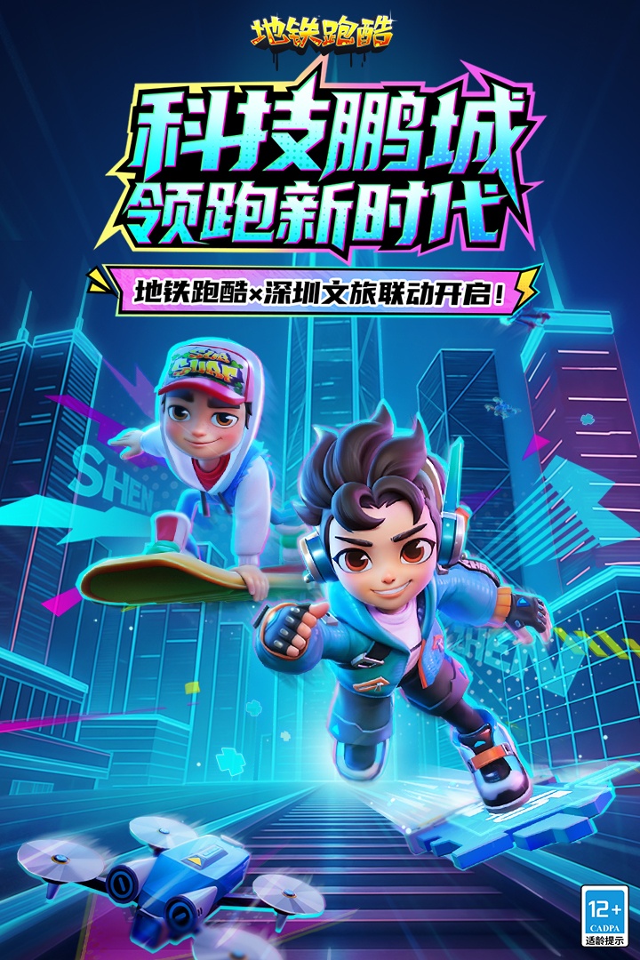 https://cdn.dd220.com/cg_dr92_cn/bbbee5c5e72be8ed455555872a841ac9.jpg