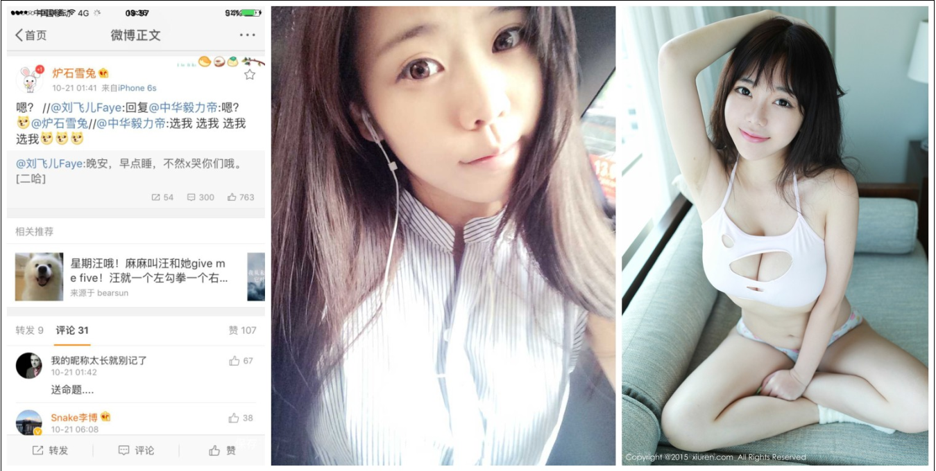 国服大神卡组推荐 JasonZhou超慢龙战_DD220游戏联盟