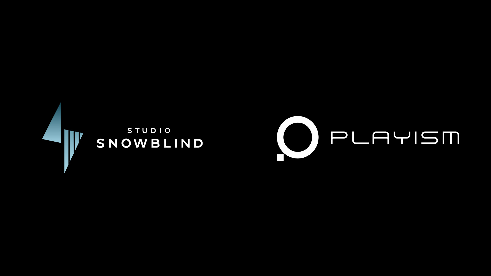 《Glaciered》将于2025年发售 Playism发行_DD220游戏联盟