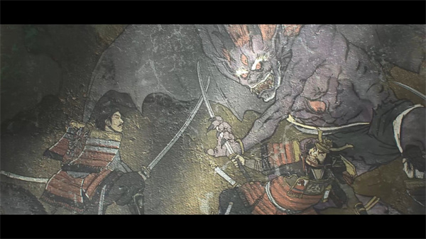 万代公布《铁拳8》新 DLC 角色 “三岛平八”_DD220游戏联盟