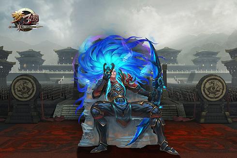 梦三国补刀小技巧：新手学会绝对是大神_DD220游戏联盟