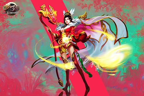 梦三国补刀小技巧