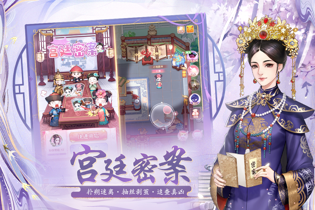 https://cdn.dd220.com/cg_dr92_cn/be3d3f2c49c832ee696f967bb8ad59a8.jpg