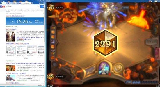 月中传说心得经验分享 节奏法的传说之路_DD220游戏联盟