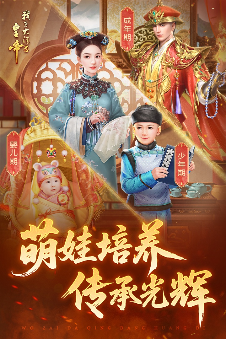 https://cdn.dd220.com/cg_dr92_cn/bed530576458602b586964388d3aeb60.jpg