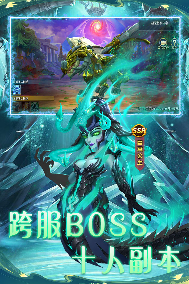https://cdn.dd220.com/cg_dr92_cn/bf0768b881a181ad81db44332ed548dc.jpg