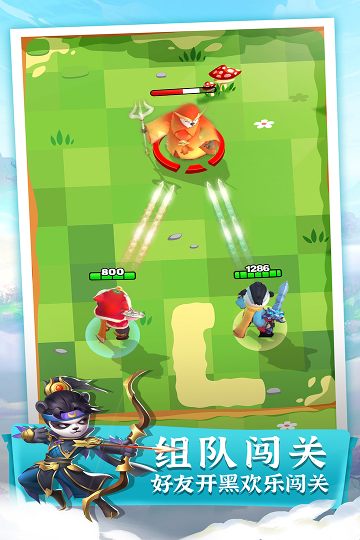 https://cdn.dd220.com/cg_dr92_cn/bf43a70fb7487eafbc62d4f3cfc3595f.jpg