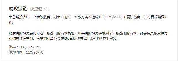 刺客的版本 功能性adc崛起!