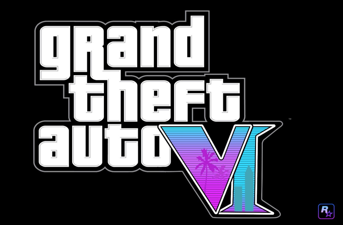 消息称《GTA6》发售两年内会有大型单人DLC_DD220游戏联盟