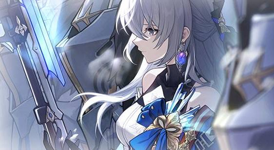 崩坏星穹铁道快速升级攻略 主线卡等级怎么办_DD220游戏联盟