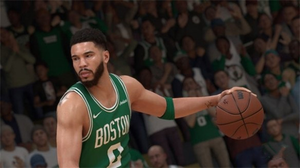 NBA 2K25通行证无法购买解决方法_DD220游戏联盟