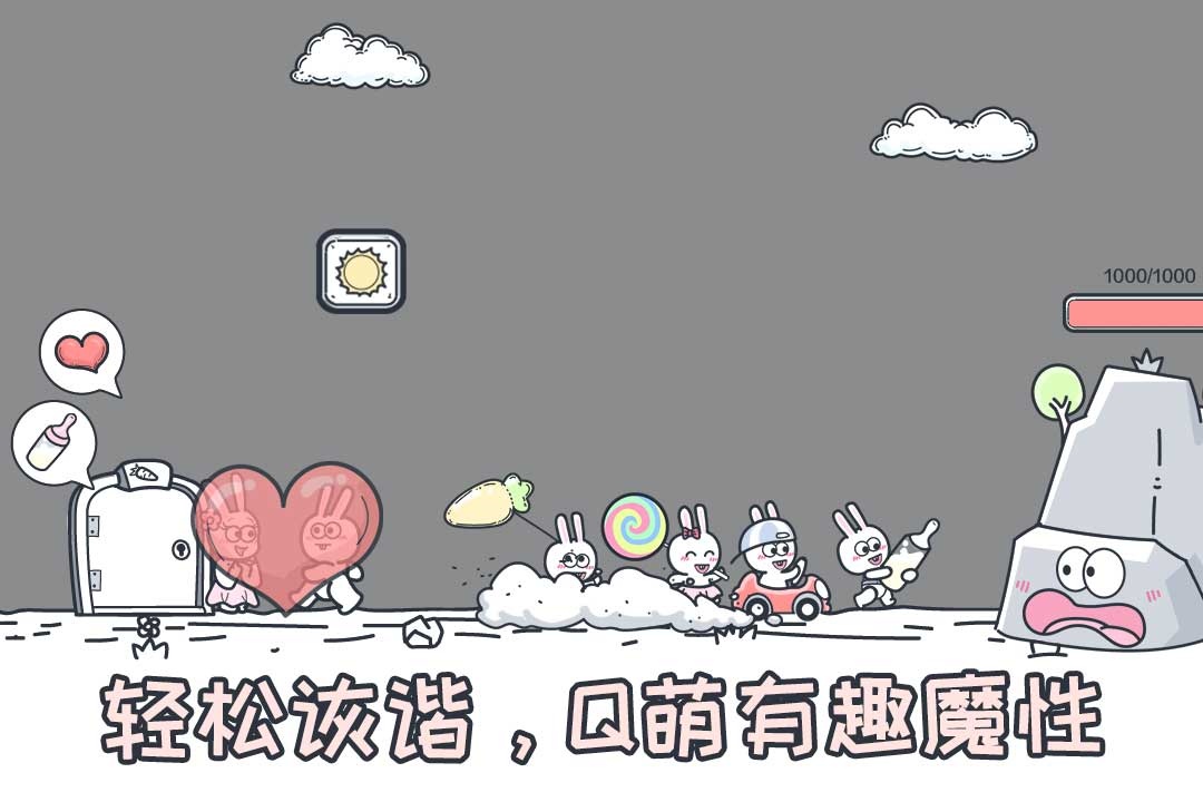 https://cdn.dd220.com/cg_dr92_cn/c16a2f86d3fabf9e247d8976bfdce9a6.jpg