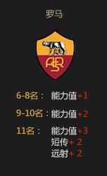 罗马
