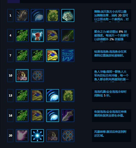 YY图片20150205130530.jpg