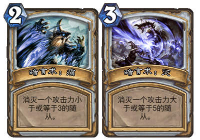 QQ图片20160425161816.png