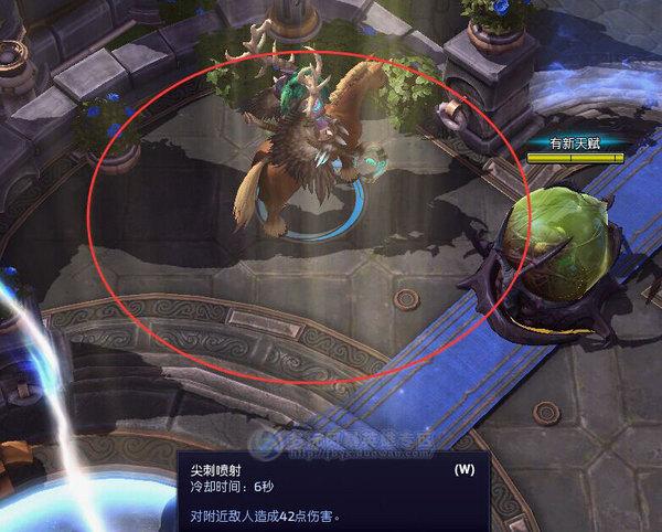 距离1.jpg
