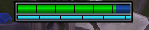 血量加成.png
