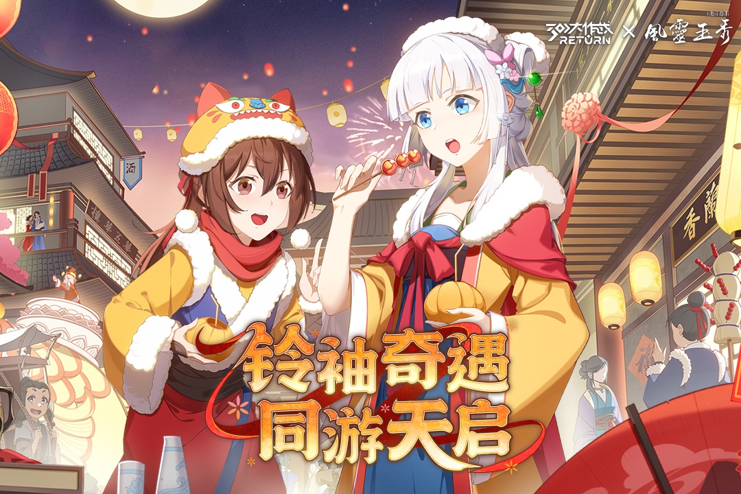 https://cdn.dd220.com/cg_dr92_cn/c25414b1a0a78a73ab33f89c68a1ac16.jpg