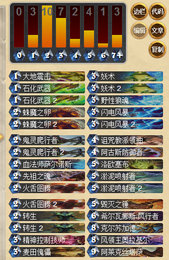 新资料片前夕 亡语大军最后的疯狂_DD220游戏联盟
