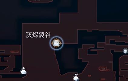 心渊梦境秘银头盔怎么获取 装备获取方法_DD220游戏联盟