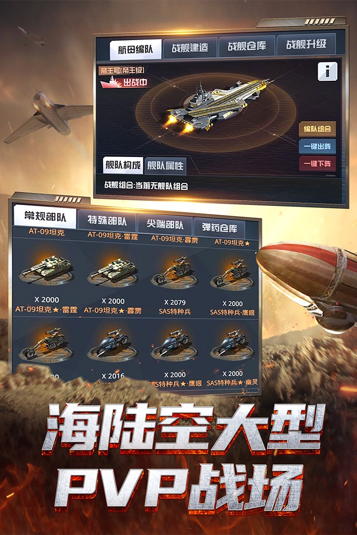 https://cdn.dd220.com/cg_dr92_cn/c3582264ca6dd624561d92f92b2225ca.jpg