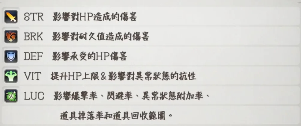 伊苏10玛那种子效果详解 玛那种子有什么用_DD220游戏联盟